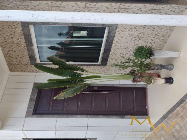 Casa para Venda em Cabo Frio - 4