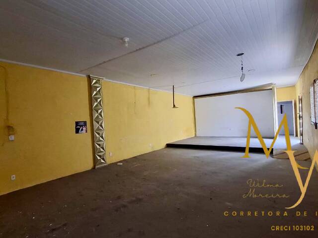 Sala para Venda em São Pedro da Aldeia - 4