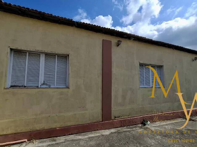 #142 - Sala para Venda em São Pedro da Aldeia - RJ - 2