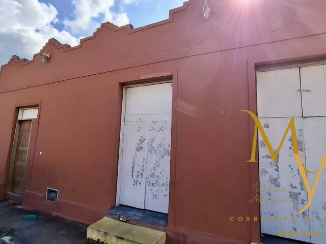 #142 - Sala para Venda em São Pedro da Aldeia - RJ - 1