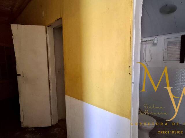 Sala para Venda em São Pedro da Aldeia - 5