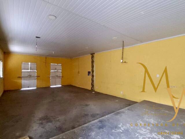 #142 - Sala para Venda em São Pedro da Aldeia - RJ - 3
