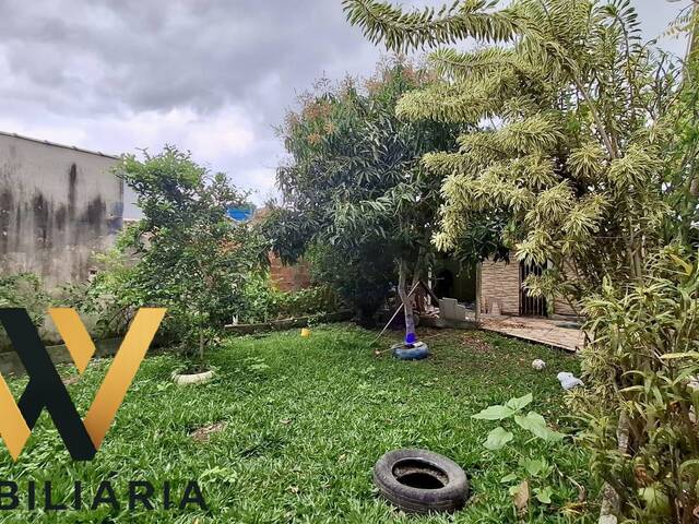 Casa para Locação em Cabo Frio - 4