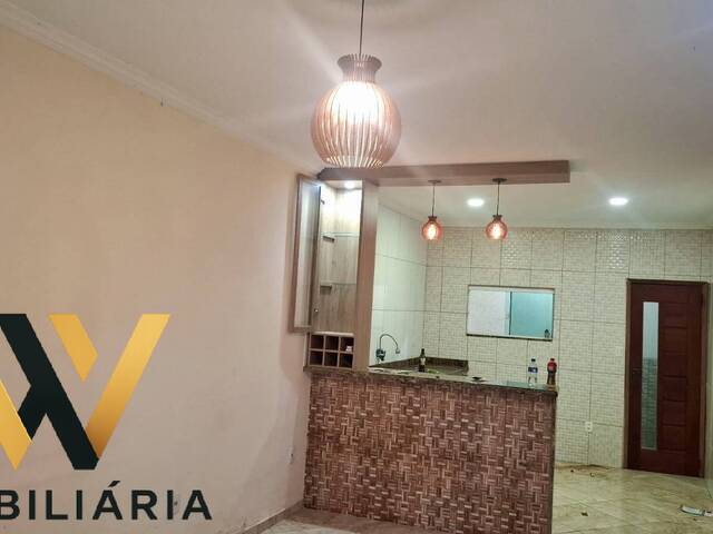 #143 - Casa para Locação em Cabo Frio - RJ - 3