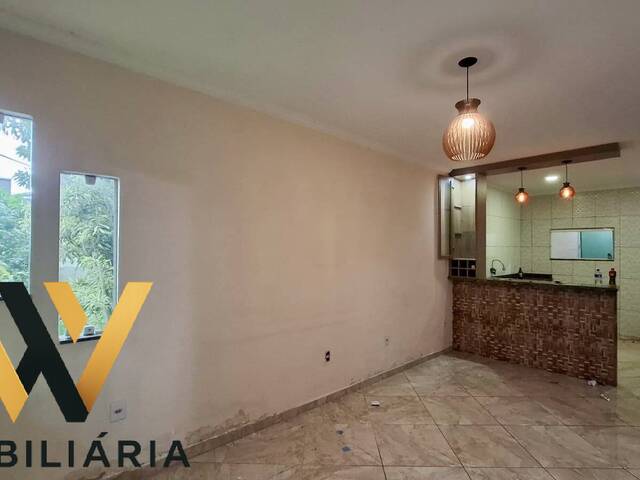 Casa para Locação em Cabo Frio - 5