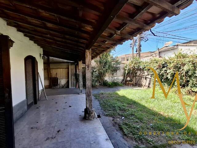 Casa para Venda em Armação dos Búzios - 4
