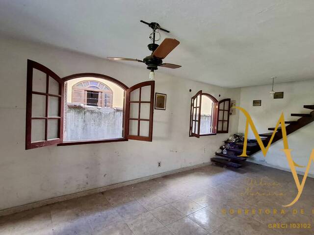 Casa para Venda em Armação dos Búzios - 5