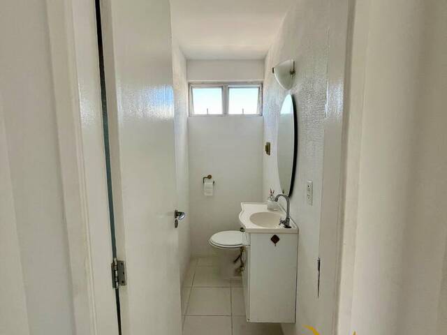 #145 - Sala para Venda em Cabo Frio - RJ - 2