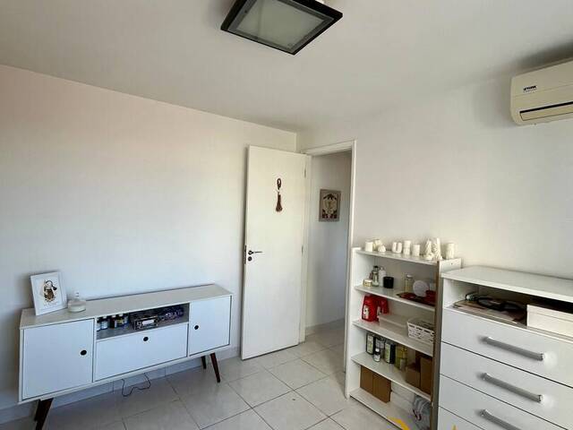 Sala para Venda em Cabo Frio - 5