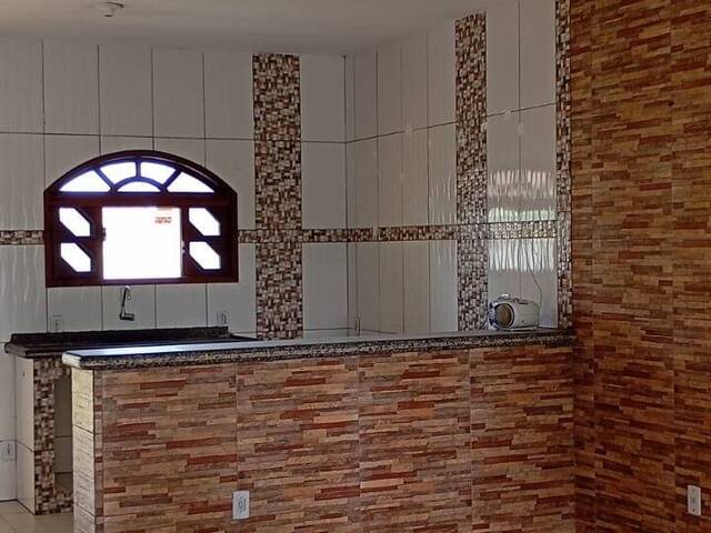 #148 - Casa para Locação em Cabo Frio - RJ - 3