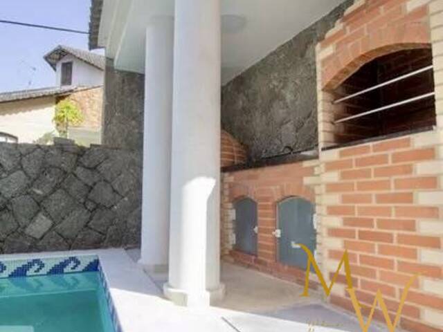 #150 - Casa para Venda em Rio de Janeiro - RJ - 3