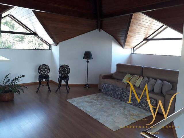 #151 - Casa para Venda em Rio de Janeiro - RJ - 3