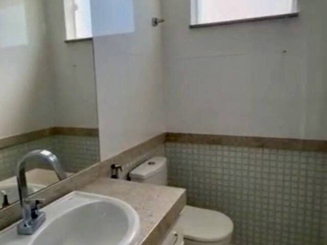 #153 - Apartamento para Locação em Cabo Frio - RJ - 3