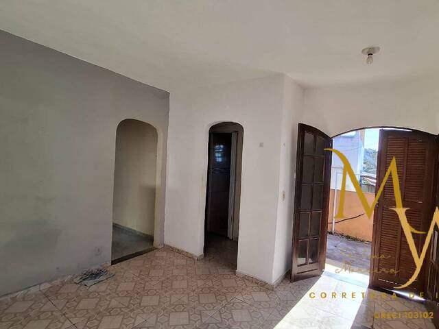 Casa para Locação em São Pedro da Aldeia - 4