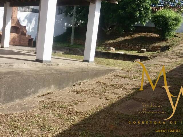 Casa para Venda em São Pedro da Aldeia - 4