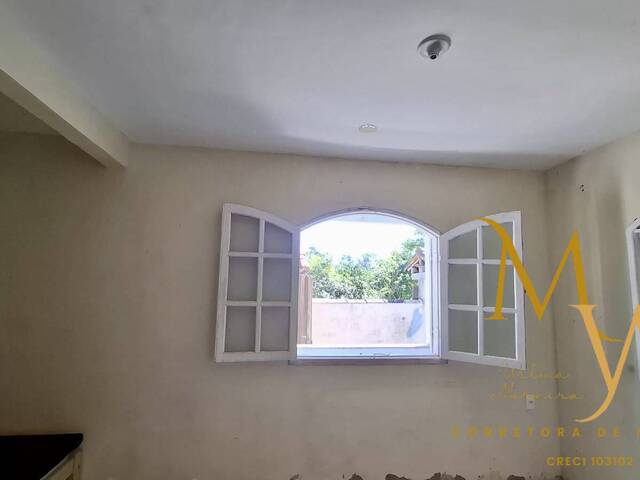 Casa para Venda em São Pedro da Aldeia - 4
