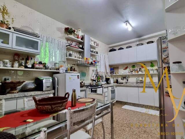 Casa para Venda em São Pedro da Aldeia - 4