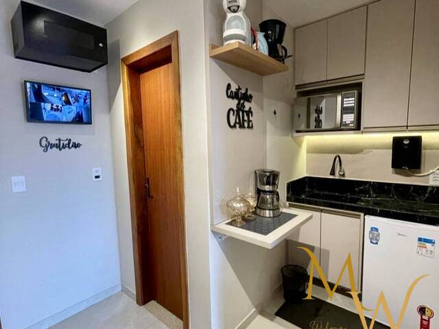 #161 - Sala para Venda em São Pedro da Aldeia - RJ - 2