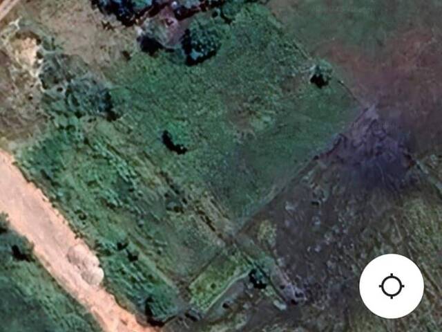 #162 - Área para Venda em São Pedro da Aldeia - RJ - 2