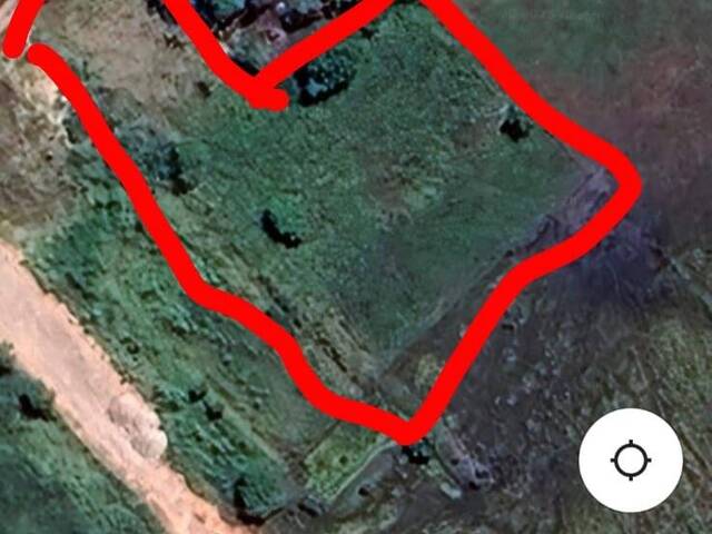#162 - Área para Venda em São Pedro da Aldeia - RJ - 3