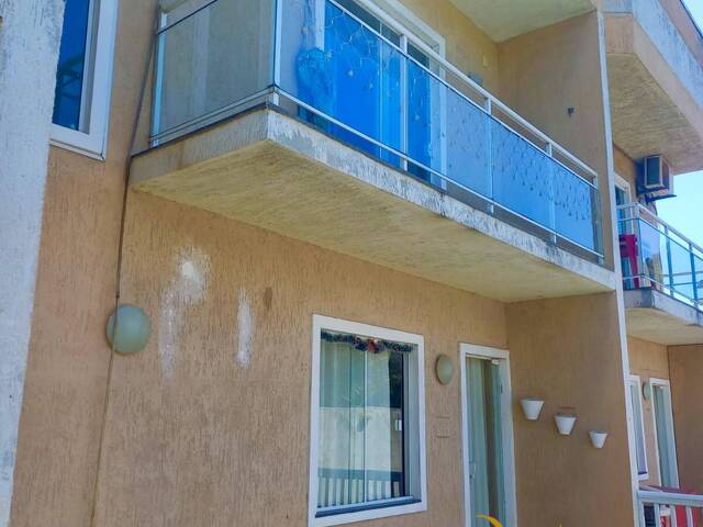 #163 - Casa para Venda em São Pedro da Aldeia - RJ - 1