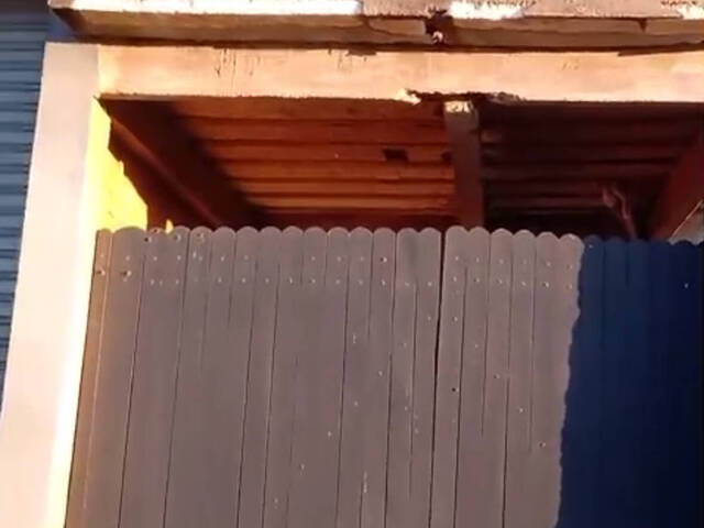 #166 - Casa para Venda em São Pedro da Aldeia - RJ