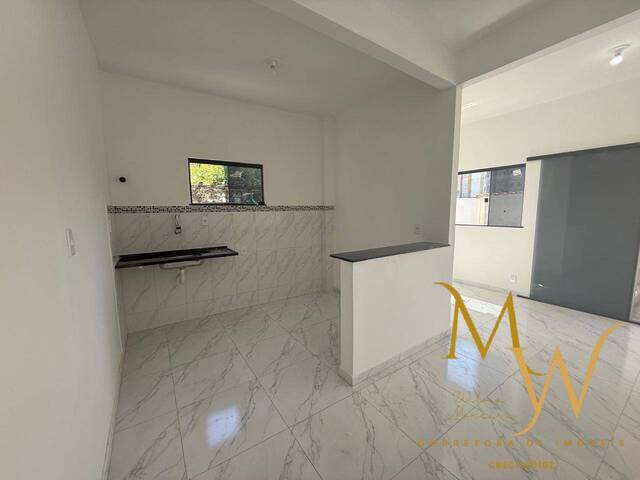 Sala para Locação em São Pedro da Aldeia - 5