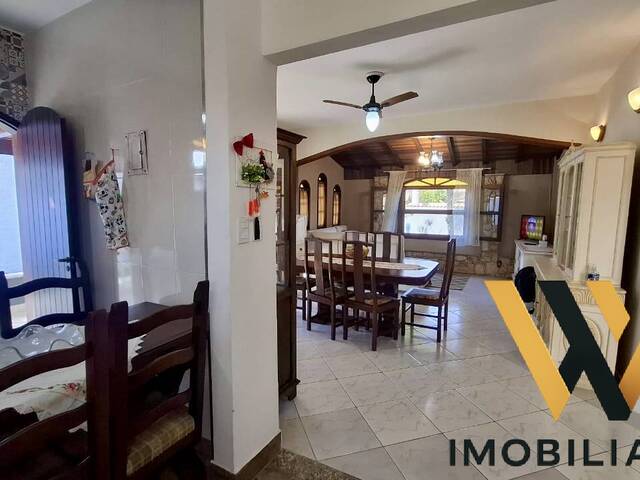 Casa para Venda em Cabo Frio - 4