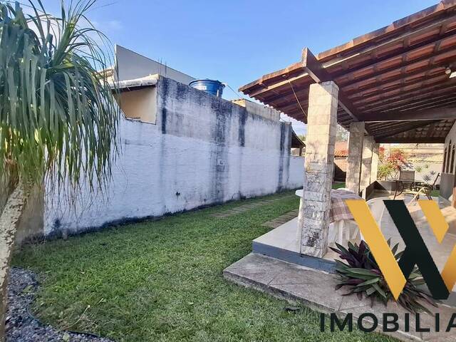 Casa para Venda em Cabo Frio - 5