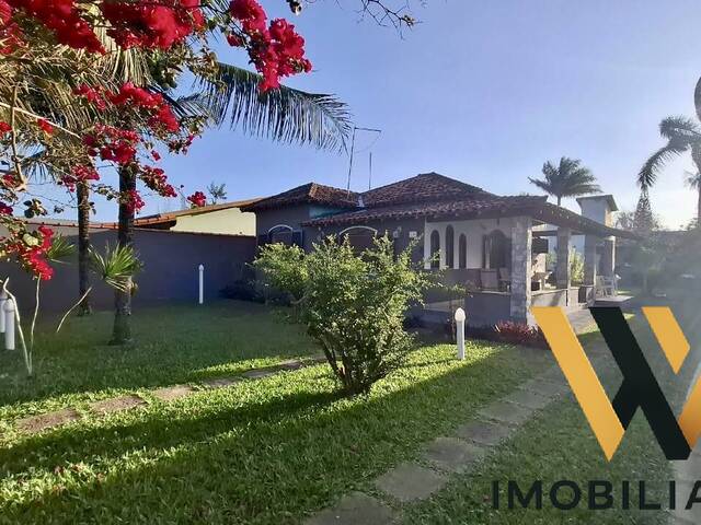 Venda em Unamar (Tamoios) - Cabo Frio
