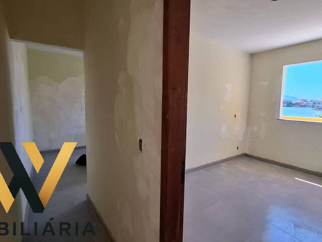 Casa para Venda em Cabo Frio - 4