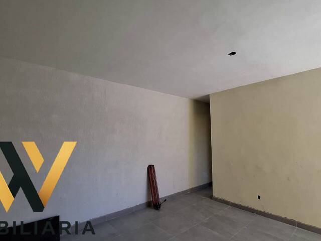 Casa para Venda em Cabo Frio - 5