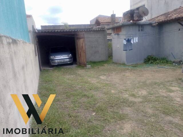 Casa para Venda em Cabo Frio - 5