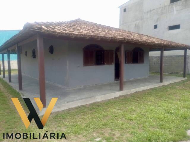 Venda em Unamar (Tamoios) - Cabo Frio