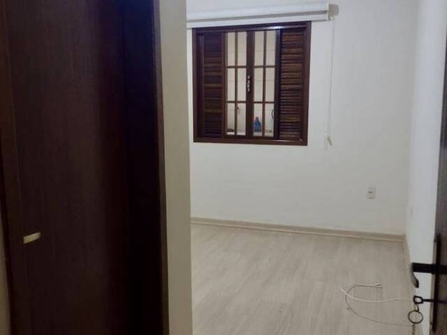 #261 - Casa para Venda em Cabo Frio - RJ - 2