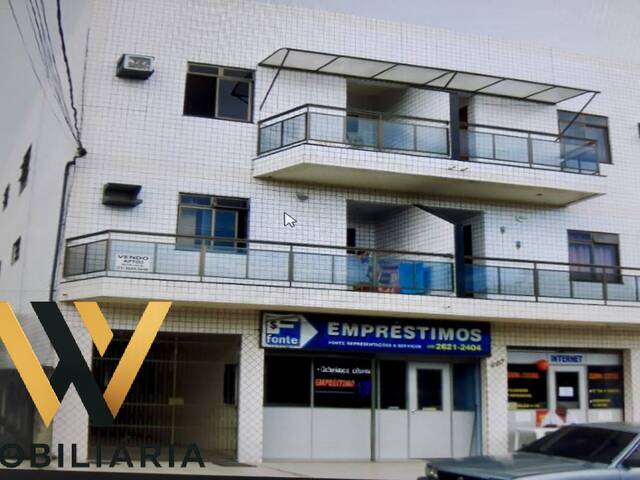 Venda em São José - São Pedro da Aldeia