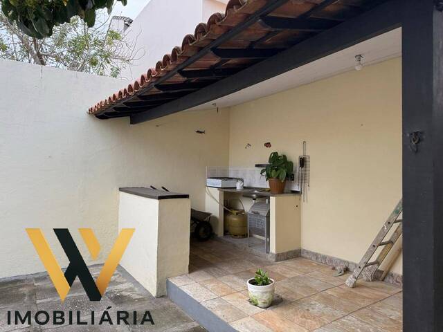 Casa para Venda em Cabo Frio - 5