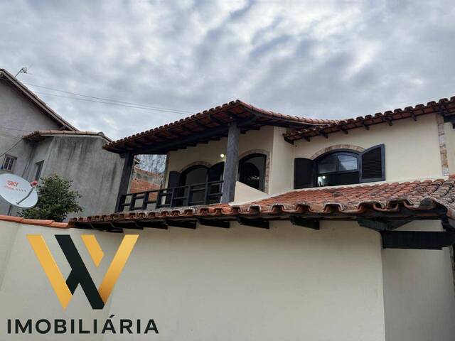 Venda em Jardim Excelsior - Cabo Frio