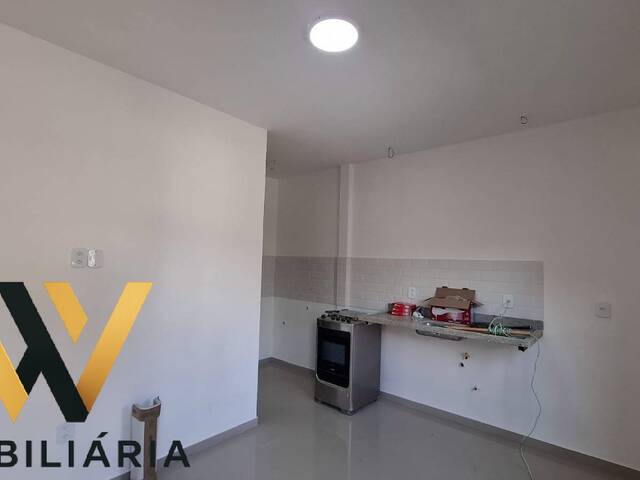 #267 - Casa para Locação em Cabo Frio - RJ - 3