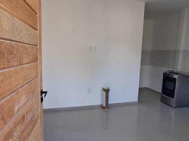 Casa para Locação em Cabo Frio - 4