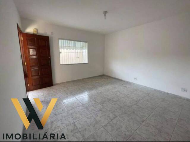 Casa para Venda em São Pedro da Aldeia - 5