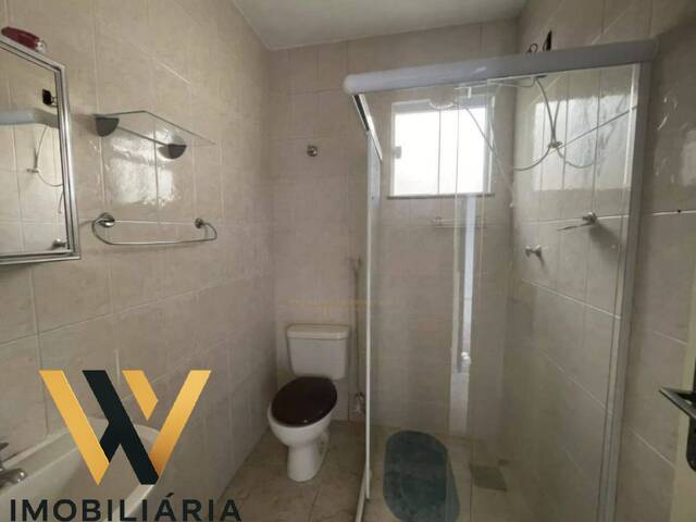 Casa para Venda em São Pedro da Aldeia - 4
