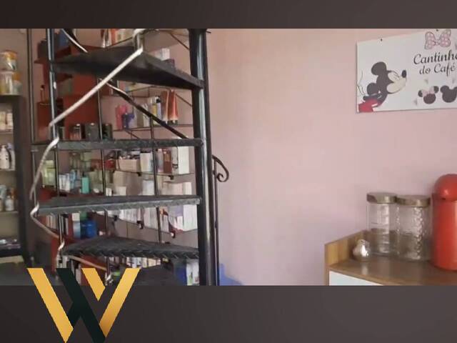 #272 - Sala para Venda em Cabo Frio - RJ - 2