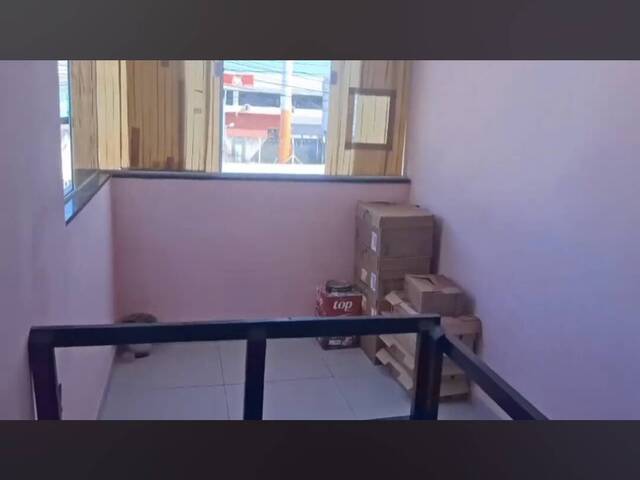 #272 - Sala para Venda em Cabo Frio - RJ - 3