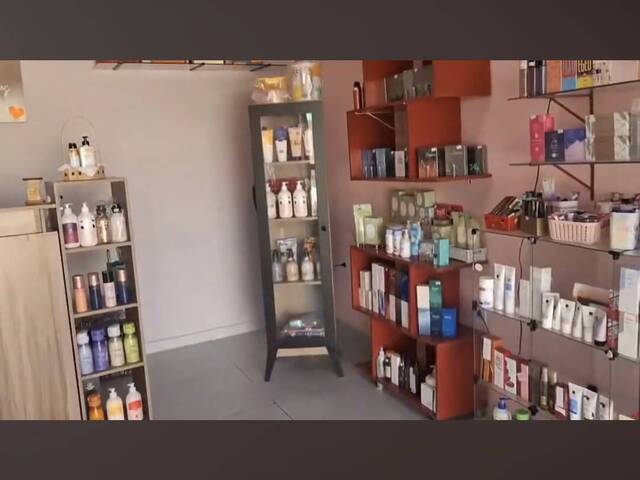 Sala para Venda em Cabo Frio - 5