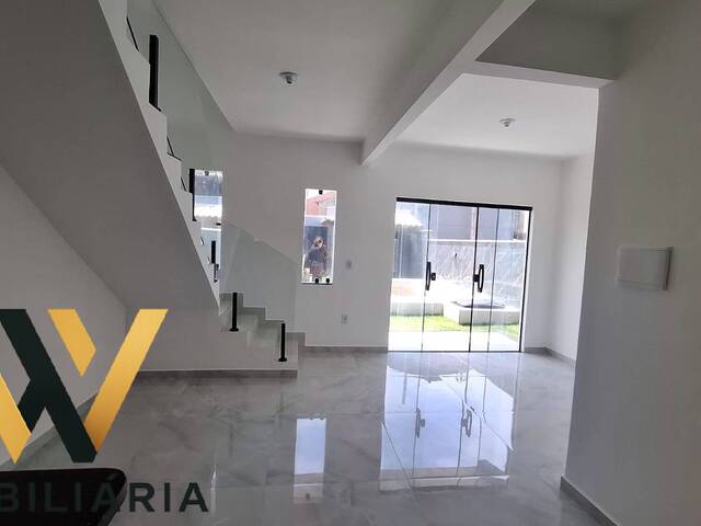 Casa para Venda em Cabo Frio - 4
