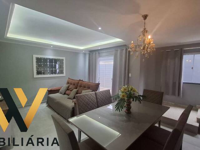 Casa para Venda em Cabo Frio - 5