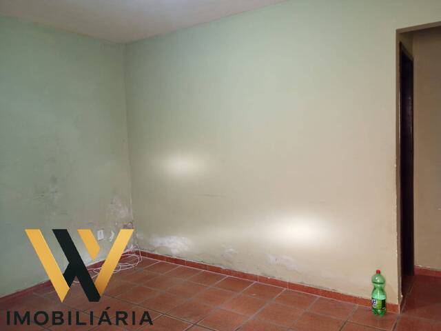 #278 - Casa para Locação em São Pedro da Aldeia - RJ - 3