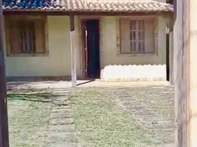 #280 - Casa para Venda em Cabo Frio - RJ - 1