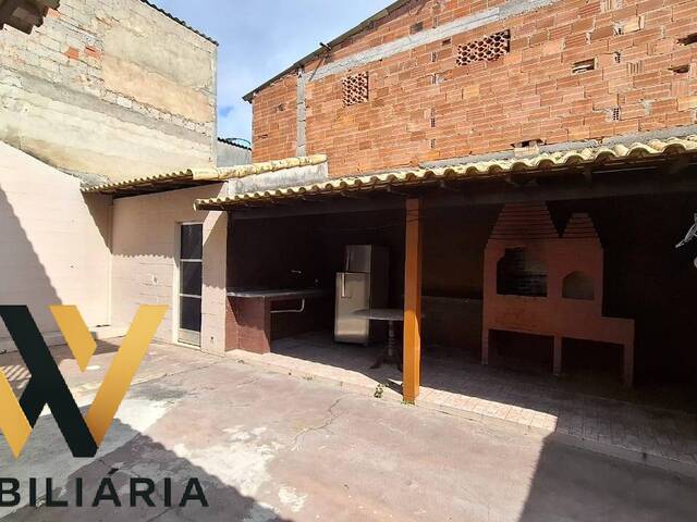 #282 - Casa para Temporada em Cabo Frio - RJ - 3